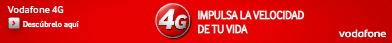 pulse para ir