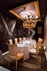 restaurante ramses 1