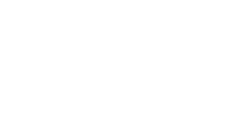 La Cafetera en directo