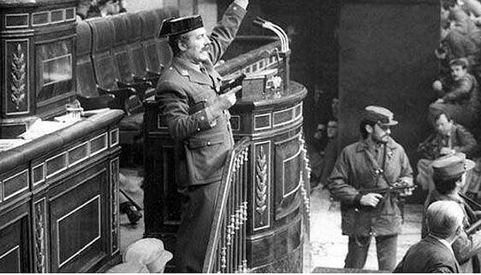 23f-golpe-tejero