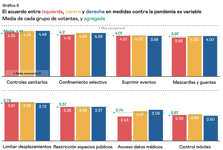 34D12C34-74E8-451B-9EC5-FB8E7A487921