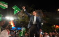Tres claves de las andaluzas para la prensa internacional: Vox, “hacedor de rey”, dependencia del PP y nuevo retroceso del PSOE