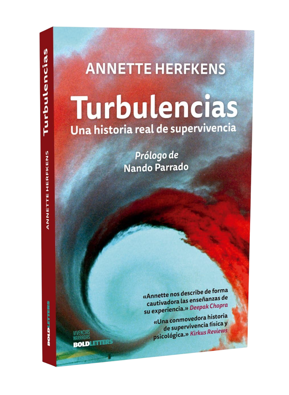 Annete Herfkens