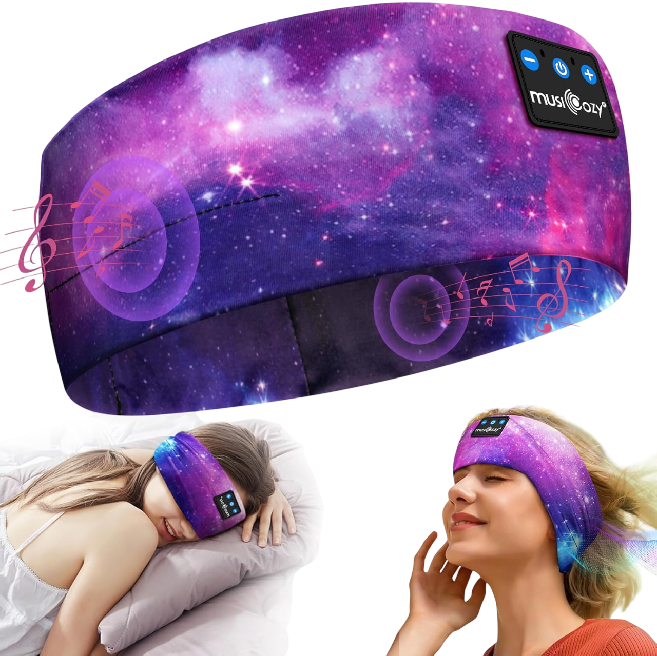 auriculares