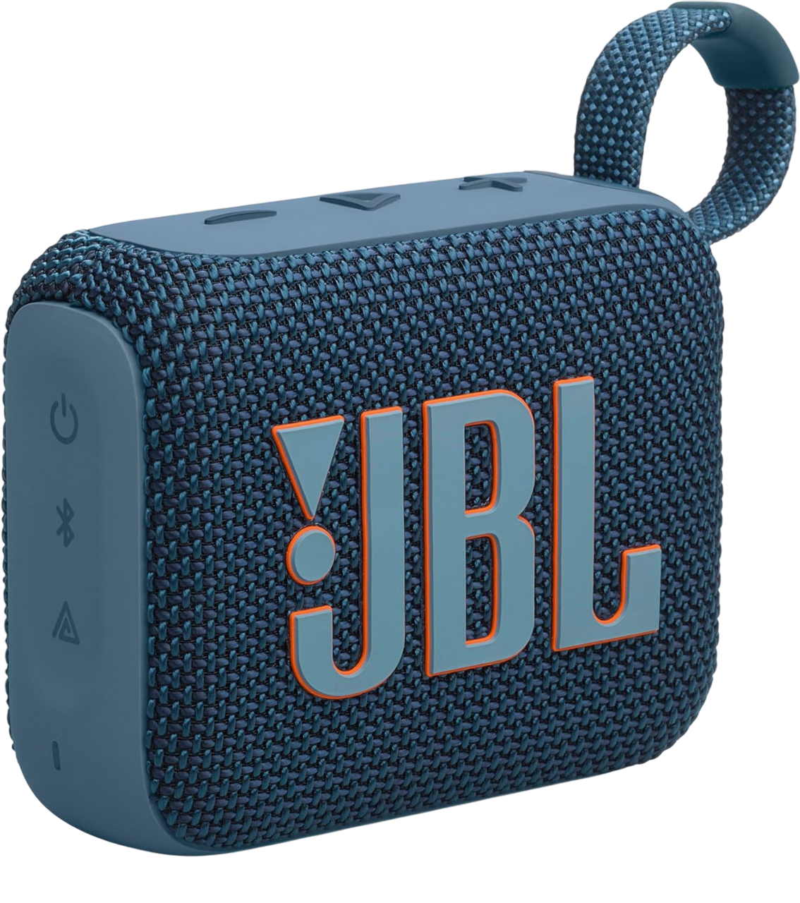 Altavoz Bluetooth