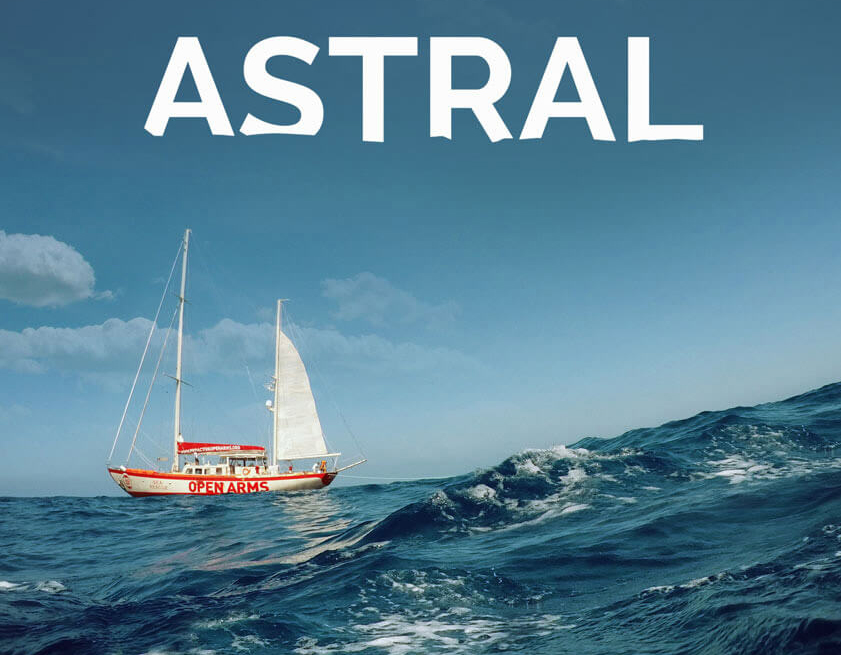 astral_evole_la_cafetera