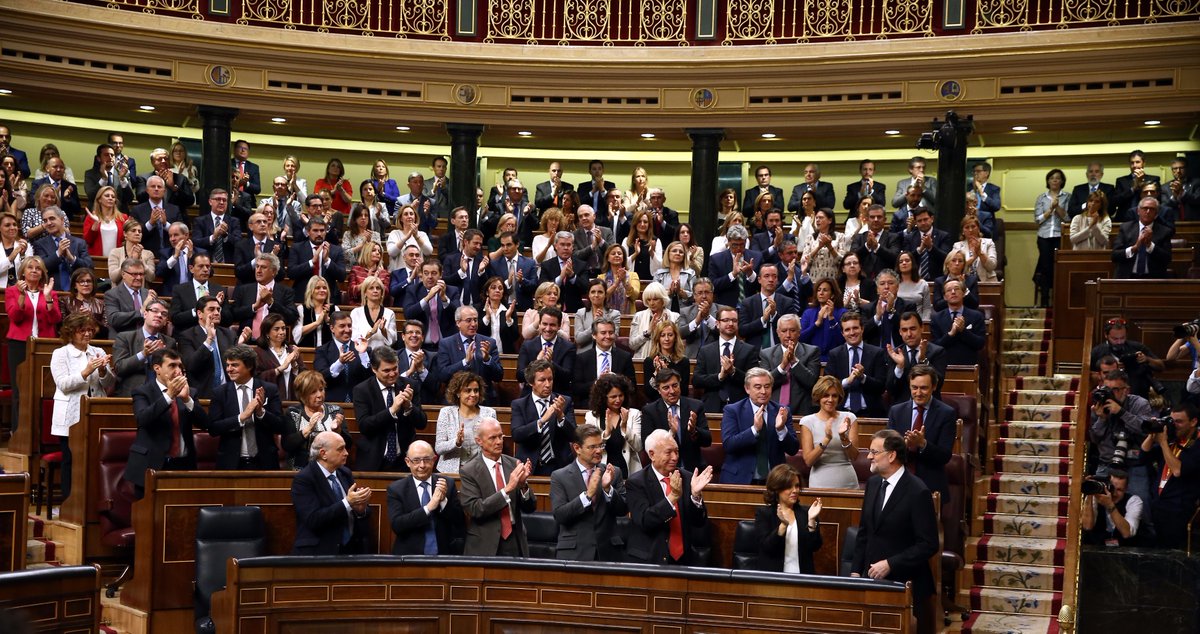 congreso-de-los-diputados-investidura-rajoy-fuente-congreso