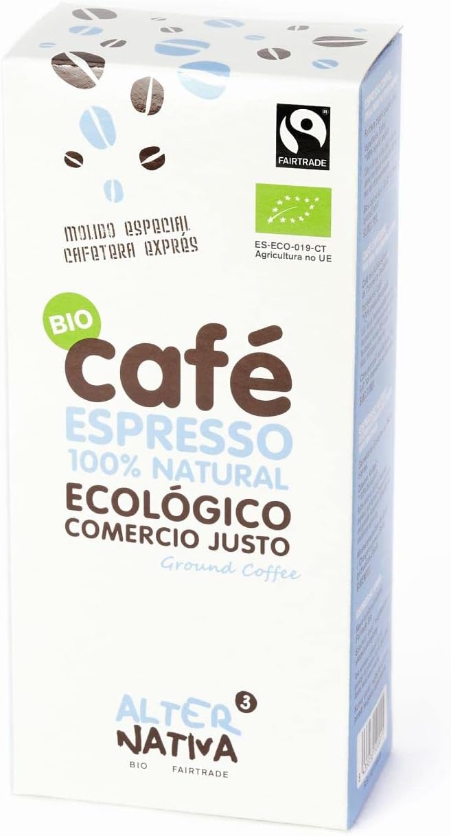 Fairtrade