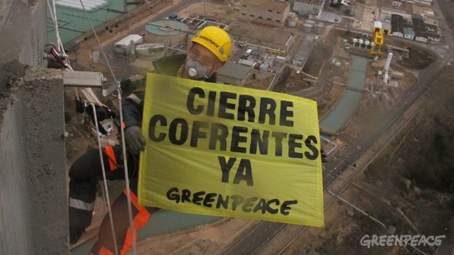 Greenpeace-cofrentes-06