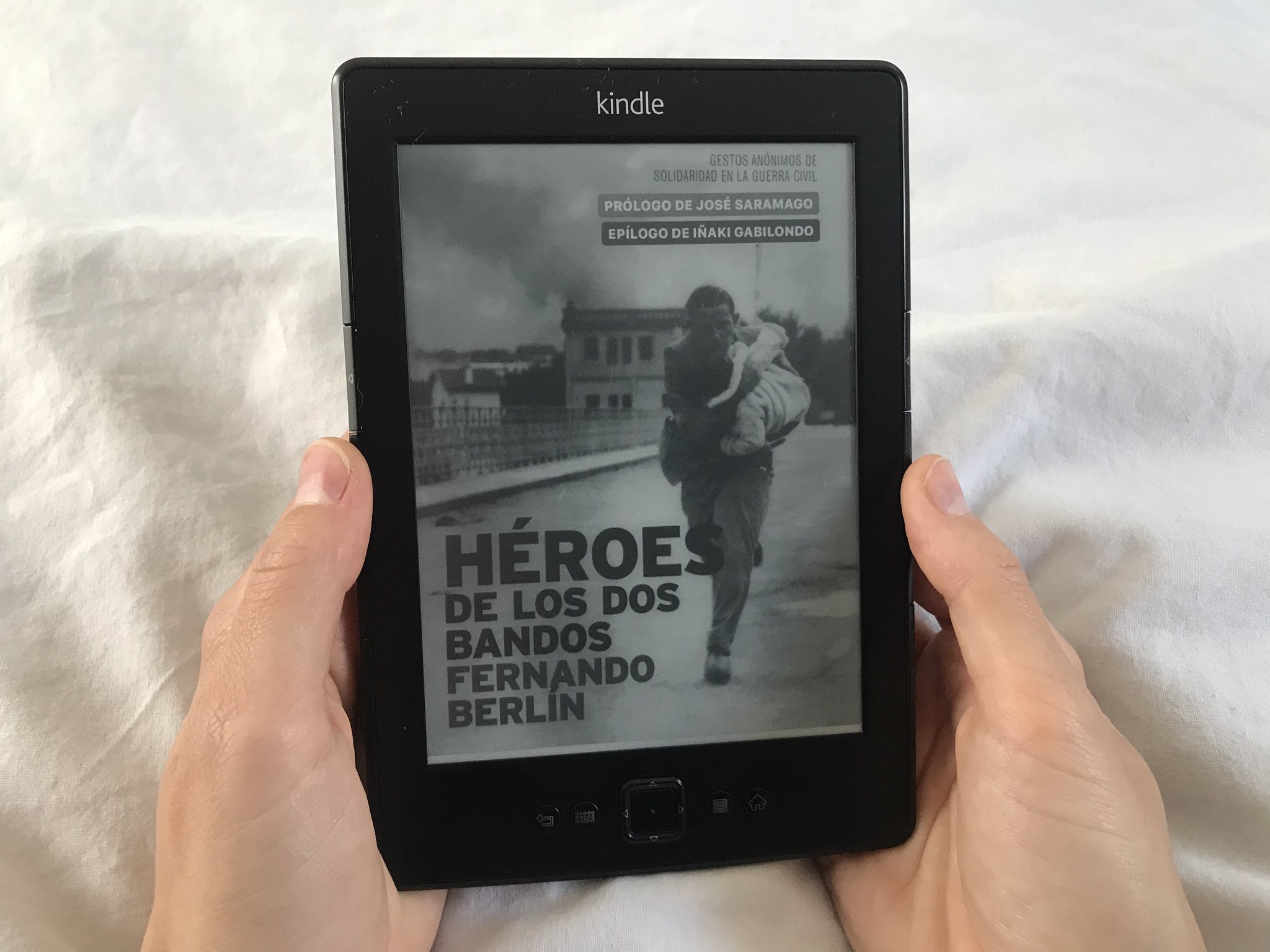 Heroes-kindle-horizontal