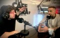 Entrevista con Emilio Delgado, candidato del Frente Amplio, en La Cafetera