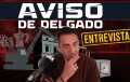 Emilio Delgado en La Cafetera: “Sin nosotros no existiría Pedro Sánchez”