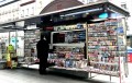 Los hombres ocupan dos de cada tres puestos en los consejos editoriales de las revistas científicas