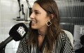 Irene Montero en La Cafetera sobre la unidad de la izquierda: “Nada de lo que ha pasado hasta ahora es más importante que lo que viene”