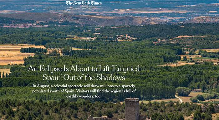 NYT-eclipse-esp-vaciada