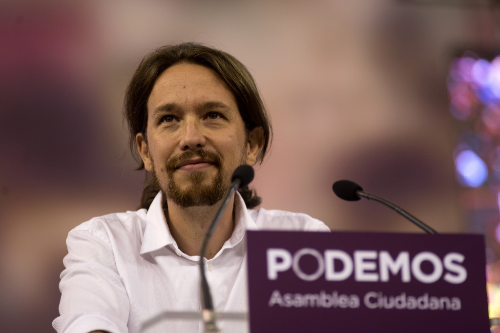 PabloIglesiasPodemos-primerplano