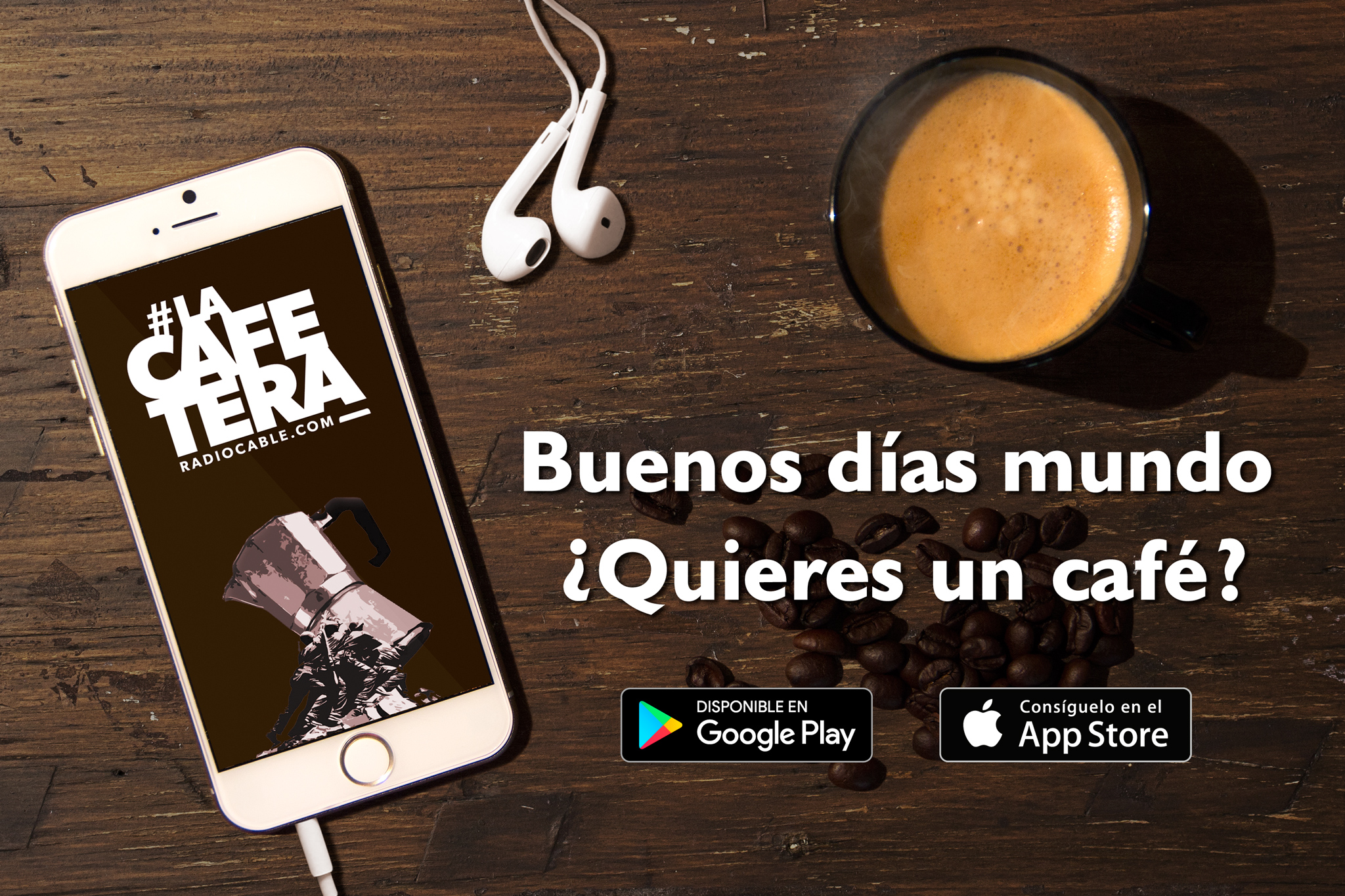 promocionapp2