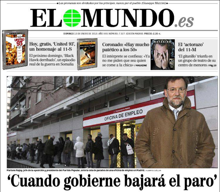 Rajoy_Paro_elmundo_recortada