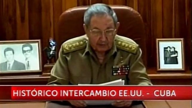 Raul-Castro-discurso-televisado