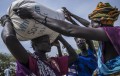 El recorte repentino de la ayuda de EE UU disparó los conflictos violentos en África