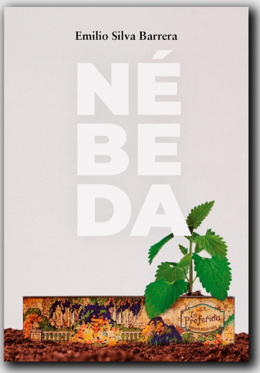 nebeda