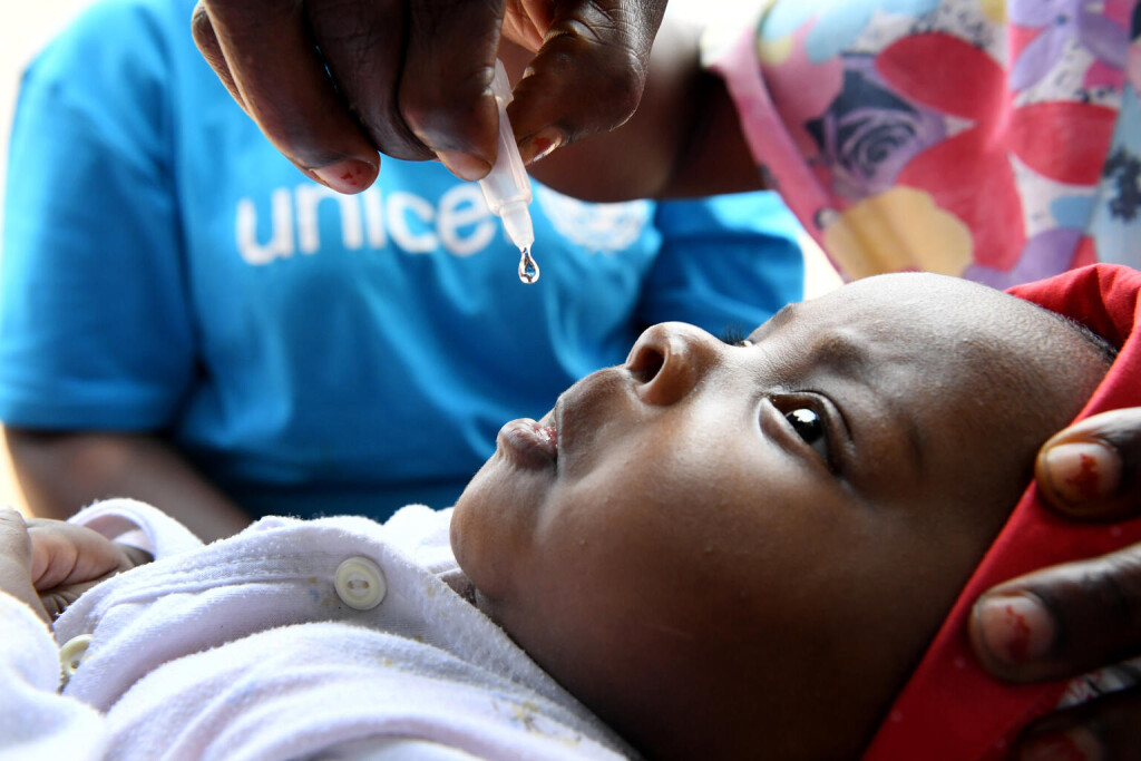 COD.HEALTH.Kinshasa.20.08.2021.UNICEF.FrankDejongh.9725