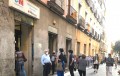 Los españoles visitan más al médico y consumen más medicamentos que los migrantes