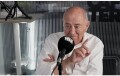 José Antonio Marina en La Cafetera: una vacuna para combatir la angustia es haber aprendido a resolver problemas