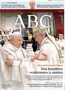 abc-canonizacion