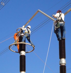 abengoa_trabajando