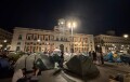 La prensa global se vuelca con la protesta por la vivienda y la Acampada en Sol y señala tres claves
