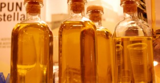 aciete,oliva,botella,agroalimentario,aceitero