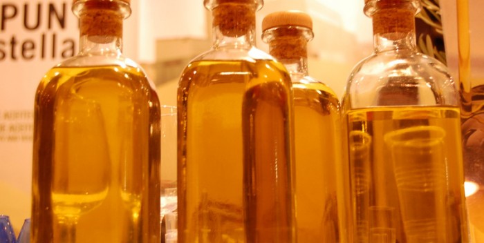 aciete,oliva,botella,agroalimentario,aceitero