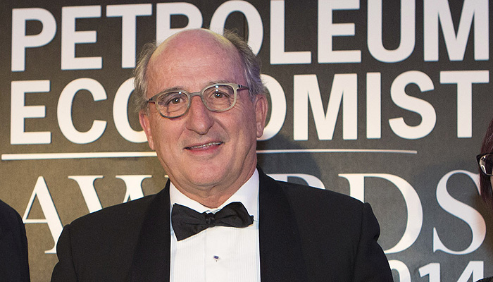 Repsol, mejor energética y Antonio Brufau, mejor CEO del año según