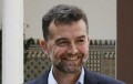 La semana que desbordó al PSOE: ruido y verdad. Entrevista con Antonio Maillo