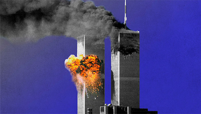 atentado-11s-torres-nueva-york