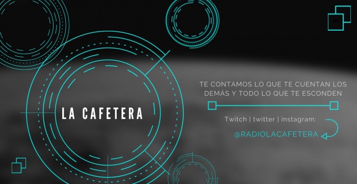 Radiocable.com - Radio por Internet