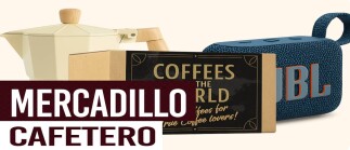 mercadillo cafetero