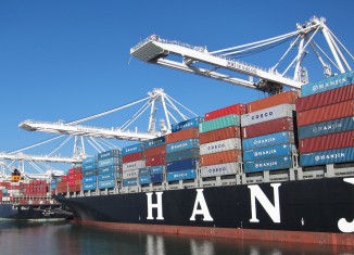 barco.container,contenedro,exportacion