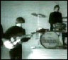 beatles-bateria.jpg