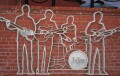 ¿Por qué a los científicos les gustan tanto las canciones de los Beatles?