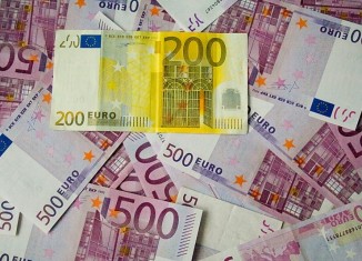 billete,500,200,euros