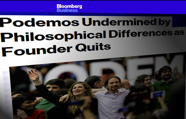 bloomberg