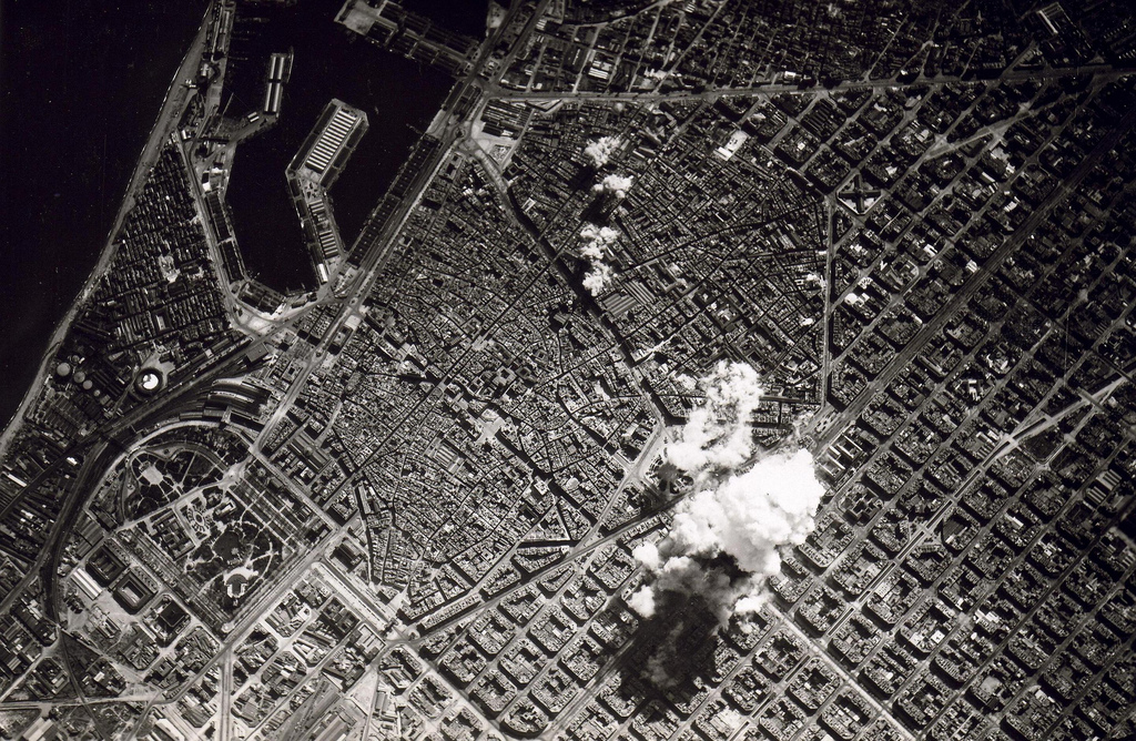 bombardeo-barcelona1938