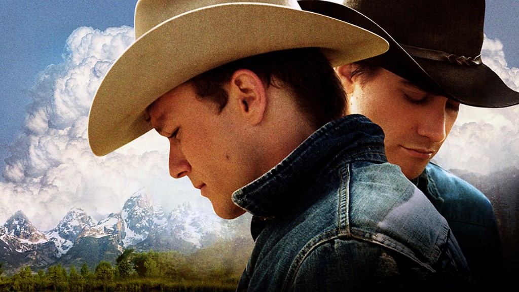 brokeback-mountain