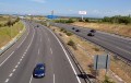 El cambio climático pondrá a prueba las infraestructuras de transporte