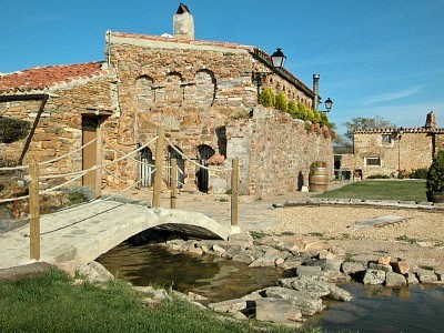 casa-pueblo-castellar