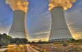 central,nuclear,trillo,energia