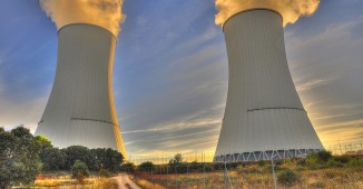 central,nuclear,trillo,energia