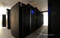 El auge de los centros de datos pondrá a prueba las redes eléctricas